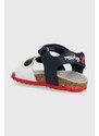 Otroški sandali Geox