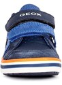 Geox otroški čevlji