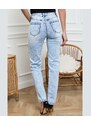 Superfashion Jeans hlače Regular Fit F3427