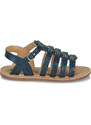 Citrouille et Compagnie Sandali & Odprti čevlji INALA Citrouille et Compagnie