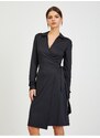 Orsay Black Women Dress - Women
