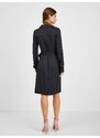 Orsay Black Women Dress - Women