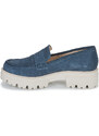 Betty London Mokasini CAMILLE Betty London