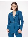 Wallis Blazer modra