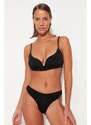 Bikini spodnji del Trendyol