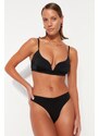 Bikini spodnji del Trendyol