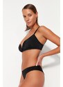 Bikini spodnji del Trendyol
