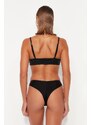 Bikini spodnji del Trendyol