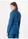 Wallis Blazer modra