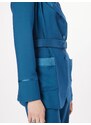 Wallis Blazer modra