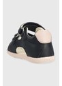 Otroški sandali Geox