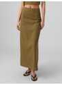 VERO MODA Krilo 'Mathilde' oliva