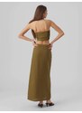 VERO MODA Krilo 'Mathilde' oliva