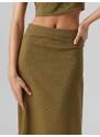 VERO MODA Krilo 'Mathilde' oliva