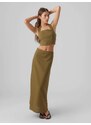 VERO MODA Krilo 'Mathilde' oliva