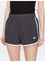Športne kratke hlače New Balance