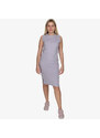 Champion LADY ECO BALANCE DRESS