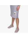 Champion LADY ECO BALANCE DRESS
