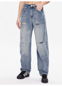 Jeans hlače BDG Urban Outfitters