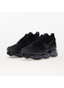 Nike Air Max Scorpion Flyknit Black/ Anthracite-Anthracite-Black