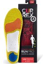 Vložki za čevlje CURREX RunPro Low 20131-18 34.5-36.5