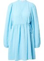 EDITED Poletna obleka 'Blue' svetlo modra