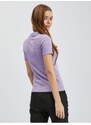 Women's polo shirt Orsay