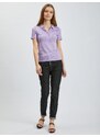 Women's polo shirt Orsay