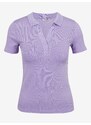 Women's polo shirt Orsay