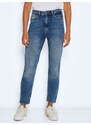 Noisy may Kavbojke moder denim