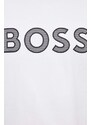 Kratka majica BOSS BOSS GREEN 2-pack moška