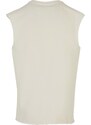 Urban Classics Majica off-bela