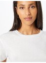 Marc O'Polo Majica bela