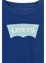Otroška kratka majica Levi's