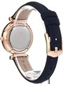 Fossil Carlie ES4502