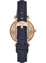Fossil Carlie ES4502