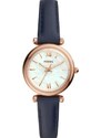 Fossil Carlie ES4502