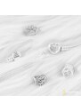 Pandora Zapestnica 590719-21 590719-21