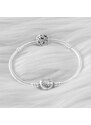 Pandora Zapestnica 590719-21 590719-21
