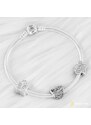 Pandora Zapestnica 590702HV-15 590702HV-15