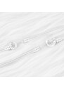 Pandora Zapestnica 590702HV-15 590702HV-15