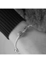Pandora Zapestnica 590702HV-15 590702HV-15