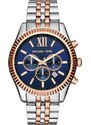 Michael Kors Chronograph MK8412
