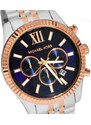 Michael Kors Chronograph MK8412