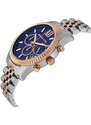 Michael Kors Chronograph MK8412