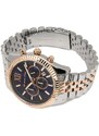 Michael Kors Chronograph MK8412