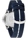 Tommy Hilfiger Brooke 1782511
