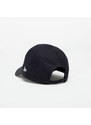 New Era 940 My First New York Yankees Navy/ White Universal