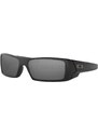 Oakley Gascan Polarized OO9014 12-856 61