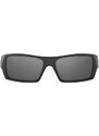Oakley Gascan Polarized OO9014 12-856 61